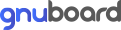 EOS파워볼 EOS파워볼사이트 추천 eos파워볼있는사이트 eos파워볼놀이터 엔트리파워볼 5분 3분 2분 1분